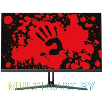 Игровой монитор A4Tech Bloody MN270Q